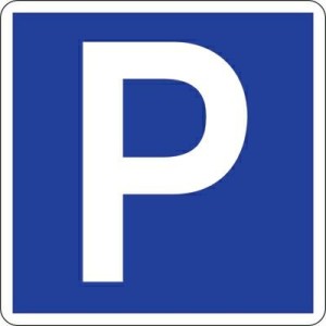 Parcheggio Linate